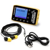 Rugged Radios Nitro Bee Xtreme UHF Race Receiver thumbnail 1
