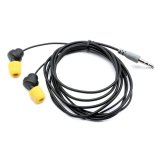 Rugged Radios Sportsman Foam Earbud Speakers - Mono and Stereo thumbnail 2