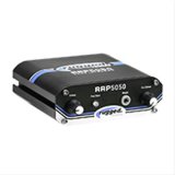 Rugged Radios RRP5050 - Race Series Intercom thumbnail 1