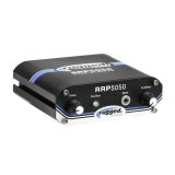 Rugged Radios RRP5050 - Race Series Intercom thumbnail 2