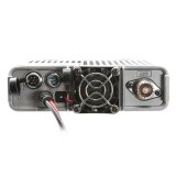Rugged Radios Rugged M1 RACE SERIES Waterproof Mobile Radio - Digital and Analog thumbnail 5