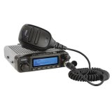 Rugged Radios Rugged M1 RACE SERIES Waterproof Mobile Radio - Digital and Analog thumbnail 6