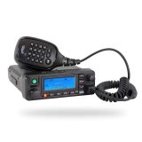 Rugged Radios Rugged RDM-DB Dual Band Mobile Radio - Digital and Analog - UHF / VHF thumbnail 1