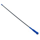 Rugged Radios Long Range Antenna for Rugged V3 / RH5R Handheld Radios thumbnail 1