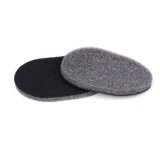 Rugged Radios Replacement Outer Foam for Headset Ear Domes thumbnail 1