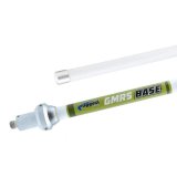 Rugged Radios Base Camp - Base Station GMRS Tuned Fiberglass Antenna thumbnail 1