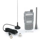 Rugged Radios Magnetic Mount Antenna for Rugged GMR2 PLUS Handheld Radios thumbnail 1