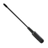 Rugged Radios Long Range Antenna for GMR2 PLUS thumbnail 1