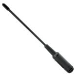 Rugged Radios Long Range Antenna for GMR2 PLUS thumbnail 2