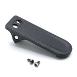 Rugged Radios Replacement Belt Clip for Nitro Bee Xtreme thumbnail 1