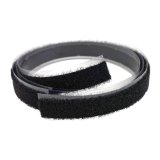 Rugged Radios Helmet Skirt Replacement Velcro thumbnail 1