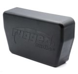 Rugged Radios Magnetic Radio & Intercom Cover for Rugged Radios Multi Mount Insert thumbnail 2
