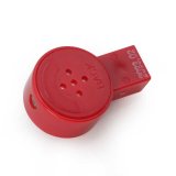 Rugged Radios STX Headset Replacement Dynamic Microphone thumbnail 1