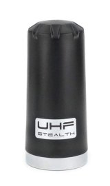 Rugged Radios Stealth Tuned Low Profile Antenna for GMRS and UHF Non-Ground Plane thumbnail 2