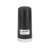 Rugged Radios Stealth Tuned Low Profile Antenna for GMRS and UHF Non-Ground Plane thumbnail 3