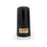 Rugged Radios Stealth Tuned Low Profile Antenna for VHF Non-Ground Plane thumbnail 1