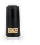 Rugged Radios Stealth Tuned Low Profile Antenna for VHF Non-Ground Plane thumbnail 2