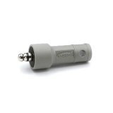 Rugged Radios Dura-Link Cable Plug for STX STEREO Jacks thumbnail 1