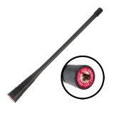 Rugged Radios UHF Long Range Antenna for RDH 16 Digital Radio thumbnail 1