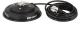 Rugged Radios UNI-MAG Universal NMO or Magnetic Antenna Mount thumbnail 3