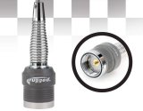 Rugged Radios VHF 1/2 Wave No Ground Plane (NGP) Antenna thumbnail 2