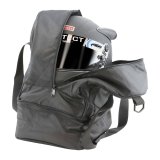 Rugged Radios Helmet Bag with Bottom Storage Compartment thumbnail 1