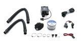 Rugged Radios MAC Air 2-Person Helmet Air Pumper (Bundle) thumbnail 3