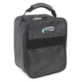 Rugged Radios Dual Headset or Medium Storage Bag with Handle thumbnail 1
