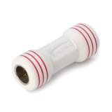 Rugged Radios Intercom PTT to Car Harness Push to Talk (PTT) Adapter thumbnail 1
