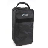 Rugged Radios Four Headset or Large Storage Bag with Handle thumbnail 1