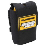 Rugged Radios Nitro Bag for Nitro Bee Xtreme thumbnail 2