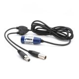 Rugged Radios Single Seat OFFROAD Desert Car Harness (Sold Without Radio Jumper) thumbnail 2