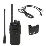 Rugged Radios Handheld Radio Kit thumbnail 1