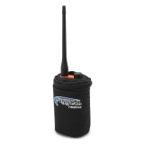 Rugged Radios Ballistic Nylon Radio Bag for Handheld Radios thumbnail 1