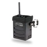 Rugged Radios Aluminum Radio Box for Handheld Radios - Universal Mounting thumbnail 1
