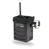 Rugged Radios Aluminum Radio Box for Handheld Radios - Universal Mounting thumbnail 2