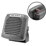 Rugged Radios XTREME Waterproof Speaker with 15 Watt Amplifier with Volume and Power Control thumbnail 2
