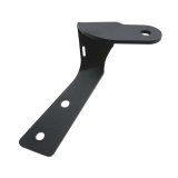 Rugged Radios Antenna Mount for Mercedes Sprinter Van 2019 to Current Driver Side thumbnail 1