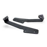 Rugged Radios Antenna Mount for Subaru Crosstrek Driver Side thumbnail 1