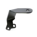 Rugged Radios A-Pillar Antenna Mount for Ford Transit Vans Driver Side thumbnail 1