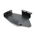 Rugged Radios Can-Am Maverick X3 Remote Head Mount Kit thumbnail 1