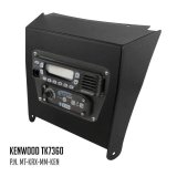 Rugged Radios Kawasaki KRX Multi-Mount Kit - Icom F5021 thumbnail 1