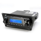 Rugged Radios 2025 Polaris RZR Pro XP Pro R and Pro S Radio Mount thumbnail 2