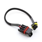 Rugged Radios 2025 Polaris RZR Pro XP Pro R and Pro S Radio Mount thumbnail 3