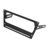 Rugged Radios 2025 Polaris RZR Pro XP Pro R and Pro S Radio Mount thumbnail 4