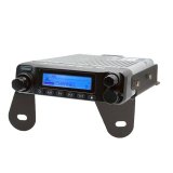 Rugged Radios Polaris RS1 Mount for M1 / G1 / RDM-DB / RM60 / GMR45 Radio thumbnail 1