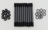 ARP Mazda Miata Head Stud Kit thumbnail 1