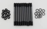 ARP Mazda Miata Head Stud Kit thumbnail 2