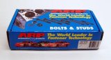 ARP Mazda Miata Head Stud Kit thumbnail 3