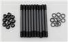 ARP Mazda Miata Head Stud Kit thumbnail 5